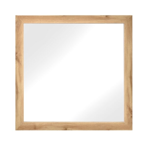 1534NA-6 Mirror
