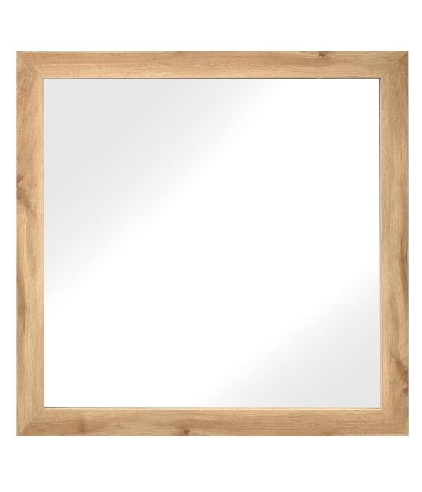 1534NA-6 Mirror