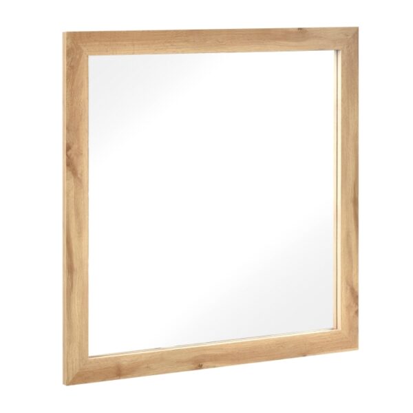 1534NA-6 Mirror