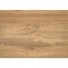 HE-1534NA-1  Queen Bed in a Box