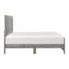 Eastern King Bed