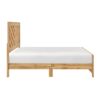 HE-1534NPNA-1  Queen Bed in a Box