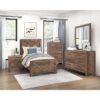 1534-6 MIRROR