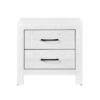 1534WH-4 Night Stand