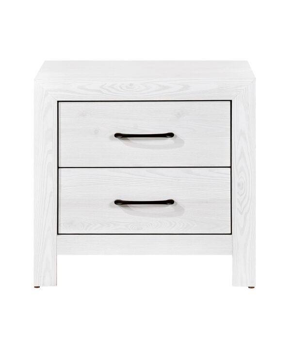 1534WH-4 Night Stand