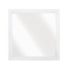 1534WH-6 Mirror