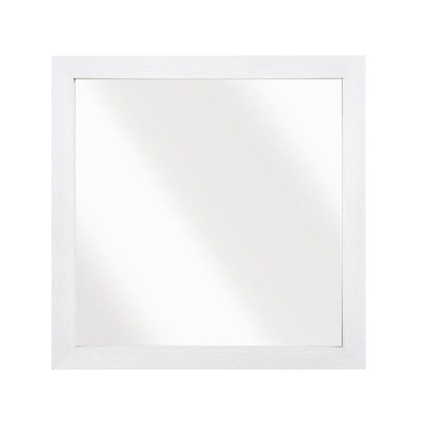 1534WH-6 Mirror