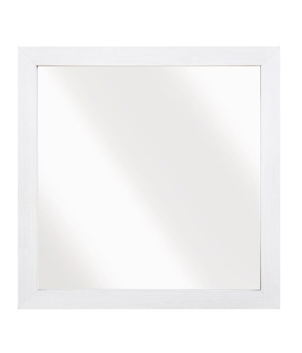 1534WH-6 Mirror