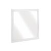 1534WH-6 Mirror