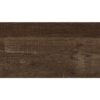 HE-1534NP-1  Queen Bed