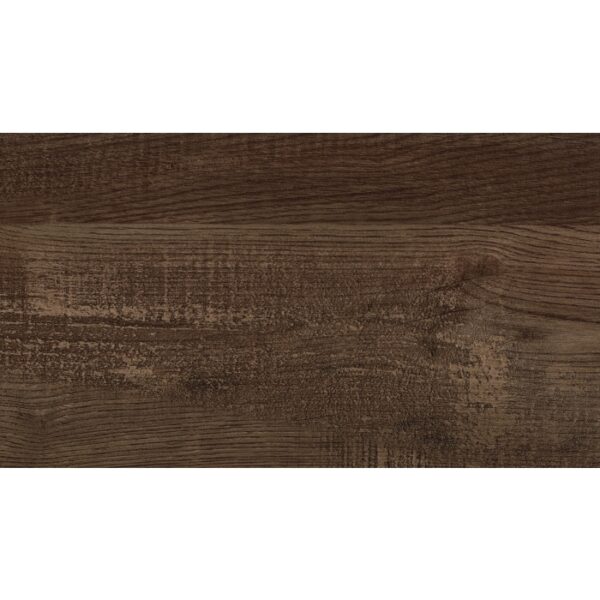 1534-6 MIRROR