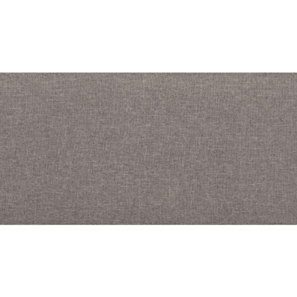 HE-1536-1  Queen Bed