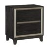 1536-4 Night Stand