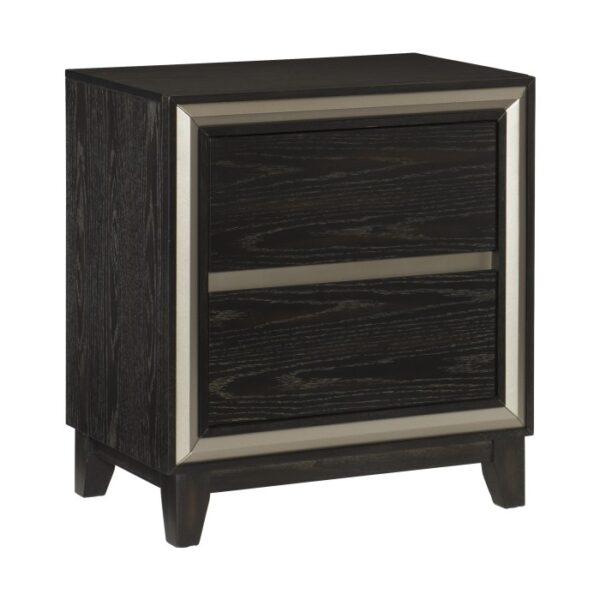1536-4 Night Stand