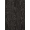 1536-4 Night Stand