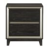 1536-4 Night Stand