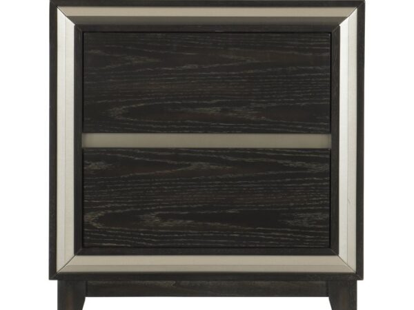 1536-4 Night Stand