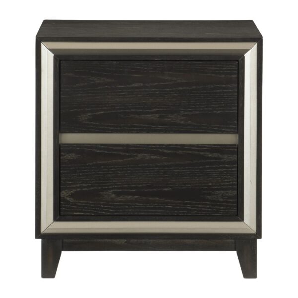 1536-4 Night Stand