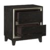 1536-4 Night Stand