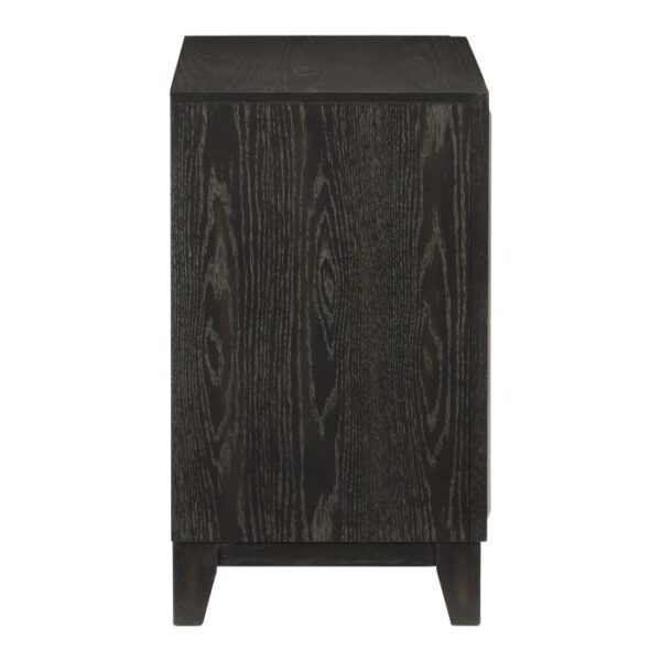 1536-4 Night Stand