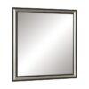 1536-6 Mirror