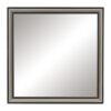 1536-6 Mirror