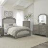 1546-4 Night Stand