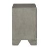 1546-4 Night Stand
