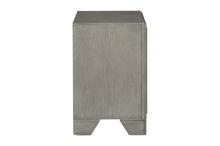 1546-4 Night Stand