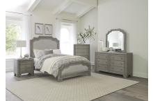 1546-6 Mirror
