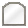 1546-6 Mirror