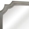 1546-6 Mirror