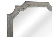 1546-6 Mirror