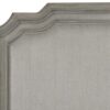 1546 Bedroom Colchester Collection 4pc Set (QB+NS+DR+MR)