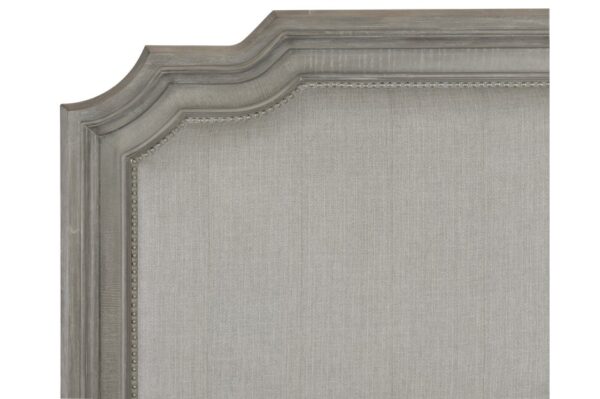 1546 Bedroom Colchester Collection 4pc Set (QB+NS+DR+MR)
