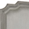 1546 Bedroom Colchester Collection 4pc Set (QB+NS+DR+MR)