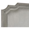 HE-1546-1  Queen Bed