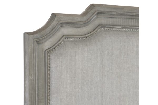 1546 Bedroom Colchester Collection 4pc Set (QB+NS+DR+MR)