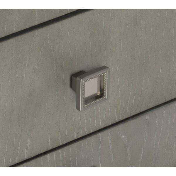 1546-4 Night Stand