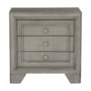 1546-4 Night Stand