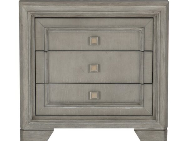 1546-4 Night Stand