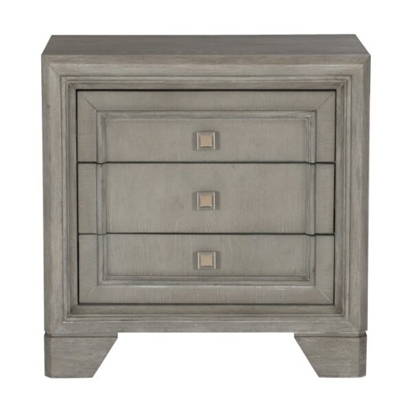 1546-4 Night Stand