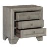 1546-4 Night Stand