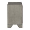 1546-4 Night Stand
