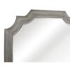 1546-6 Mirror