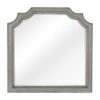 1546-6 Mirror