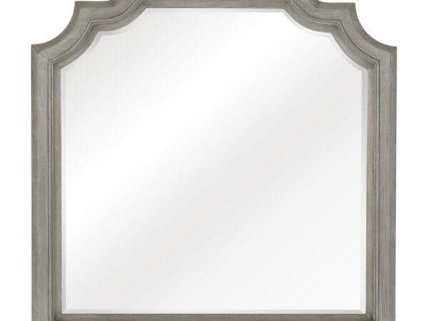 1546-6 Mirror