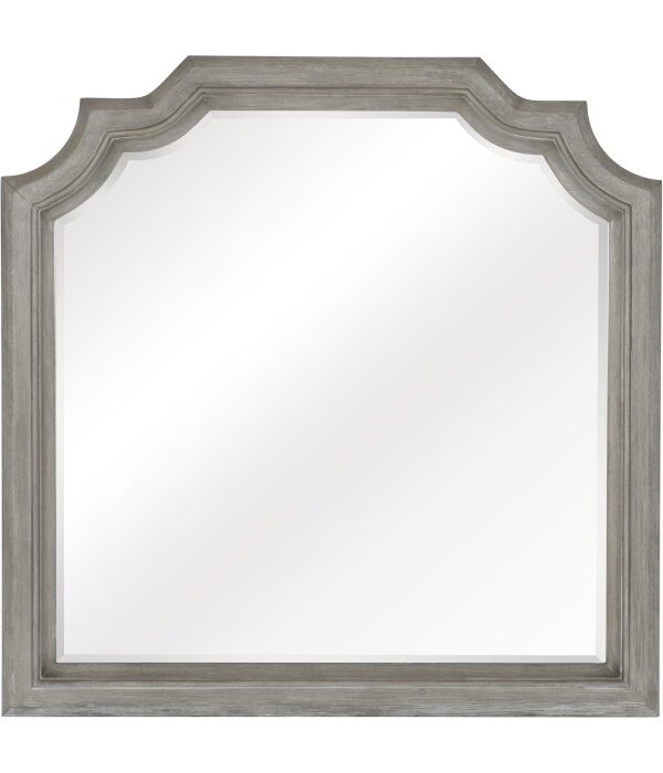 1546-6 Mirror