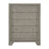 1546 Bedroom Colchester Collection 4pc Set (QB+NS+DR+MR)