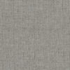 1546 Bedroom Colchester Collection 4pc Set (QB+NS+DR+MR)